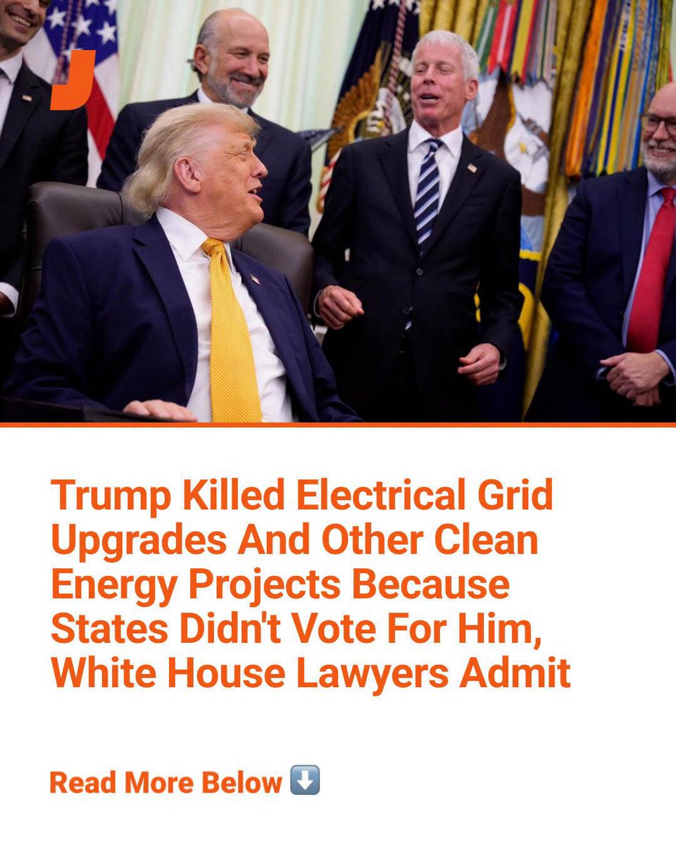 meliorist59's tweet photo. @TommasinaResist #TrumpPureEvil https://t.co/Bg0jD2rf1o