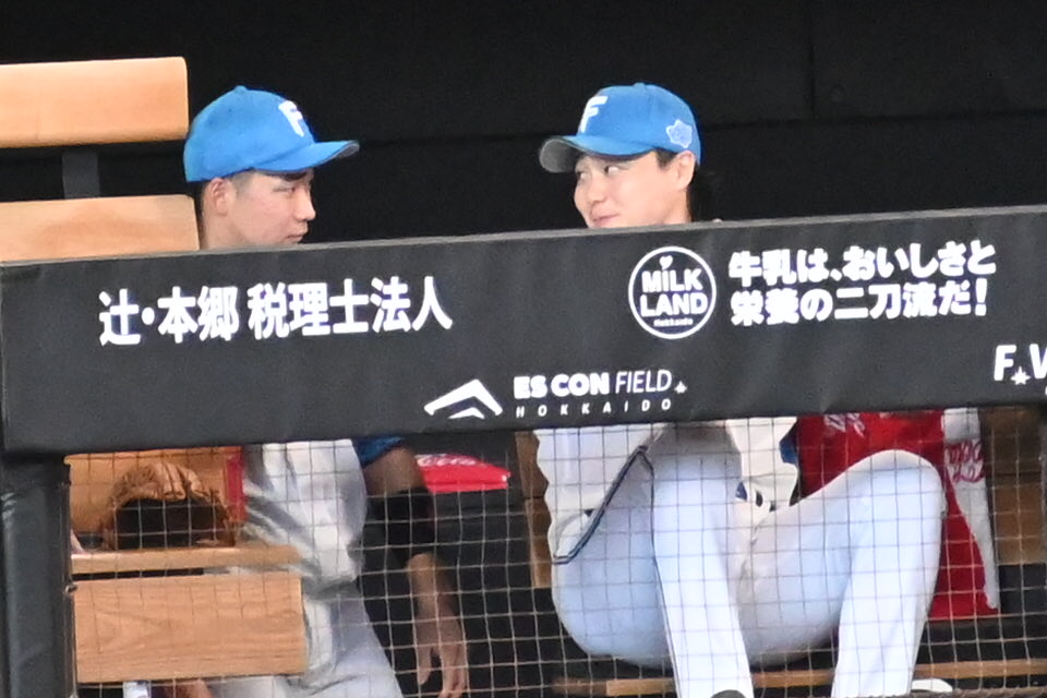 Fs30gungun's tweet photo. がたしゅ〜がさちゃに…………見つかったぁ＿＿＿＿
(逃走中)

20260726 https://t.co/8AxydMVJcB