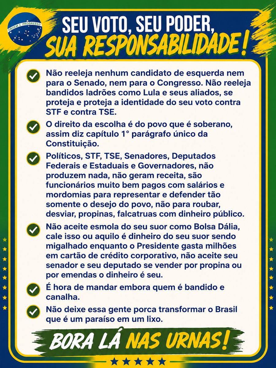 MarceloLoria6's tweet photo. https://t.co/frcuEW5jPv