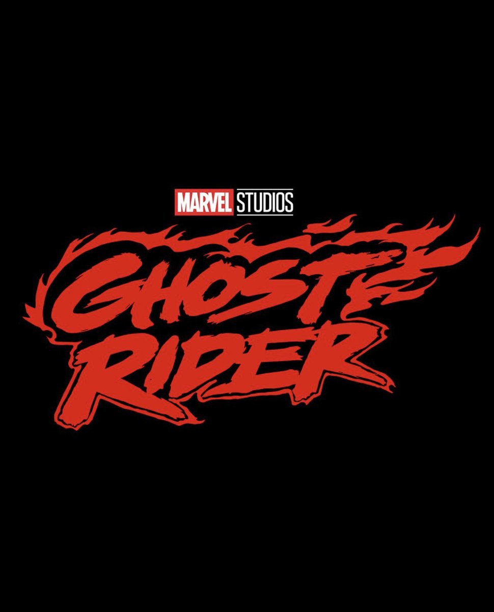 theartbookguy's tweet photo. The future of the Marvel Studios artbooks is unknown, but with over 50 released so far, I'm hoping it continues and we get to see more incredible concept art! https://t.co/aNu6oYDntK