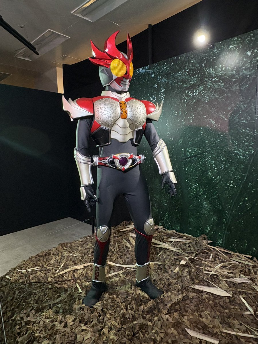 AOGURIKUN's tweet photo. [固定用]自己紹介補足（2026年Ver.） 
簡潔に…
ガンプラ作ってたり映画見たりイベント行ったりする新社会人です！
特撮やガンダム、アニメに漫画など諸々好きです！

ほぼ毎日投稿しています
仲良くしてくれたら幸いです！！ https://t.co/se0rjeQp7D