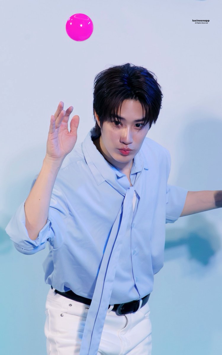 lucinesnapp's tweet photo. ทรงนี้ไปโยนโบว์แล้ว strike ทุกรอบ

TLE WITH VETSYNOVA
#VetSynovaxTLEmtm
@tle_mtm #tle_mtm https://t.co/KjrwCLl8er