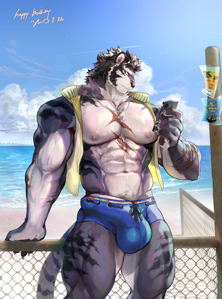 gyuilaon's tweet photo. for @aventhaw https://t.co/EA02JTCp7W