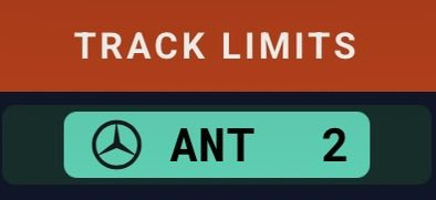 minisectors's tweet photo. he loves to give me problems https://t.co/gqv5bcQMDD