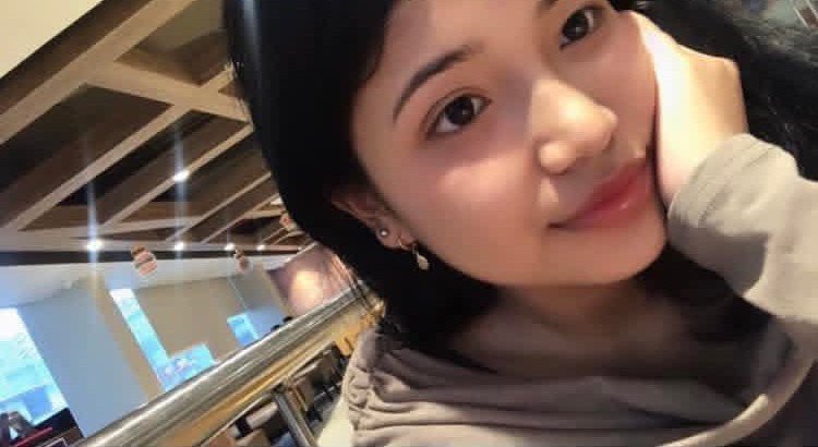 yang_amchi's tweet photo. 🦔 https://t.co/U7a11c9MXG