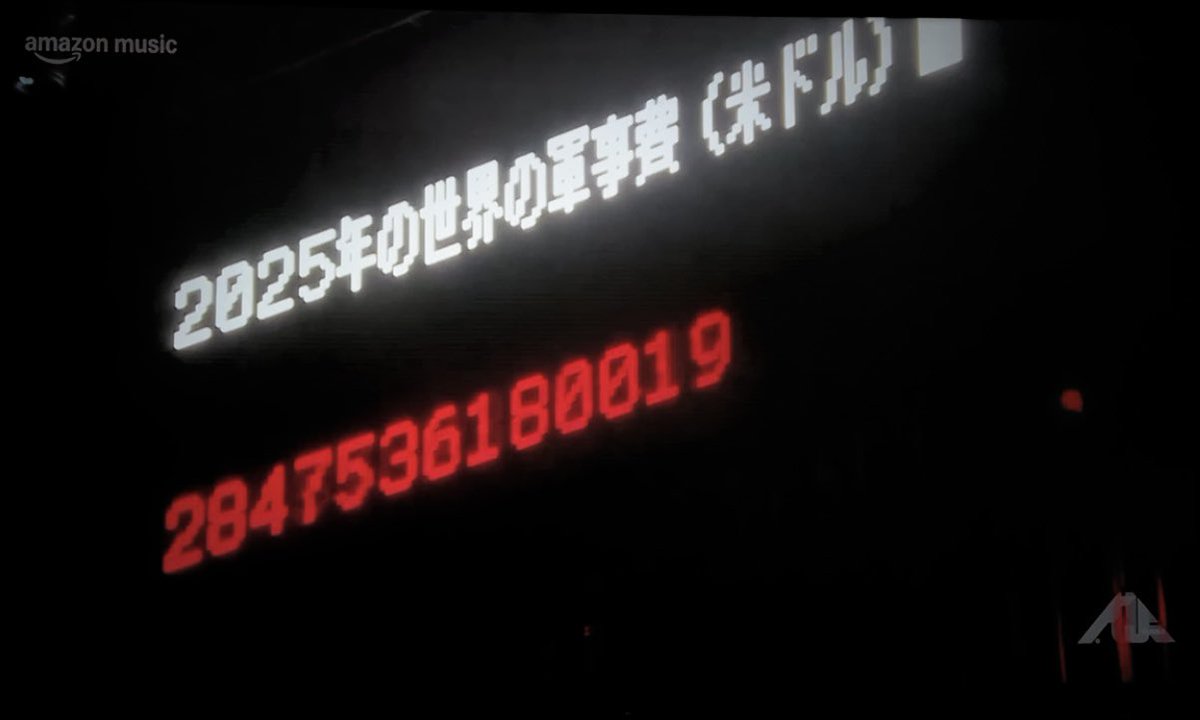 copal_66's tweet photo. MASSIVE ATTACK https://t.co/w0BOm0b9GZ