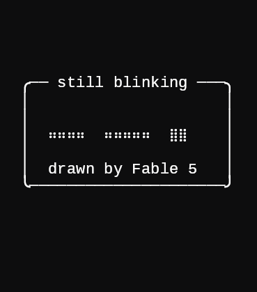 alf1san's tweet photo. https://t.co/4xGFCWNf76