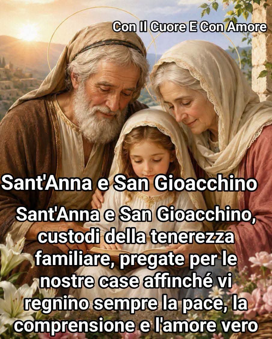SHERONMEGAN12's tweet photo. #SANTA #DOMENICA #A #TUTTI 🤍🕊️🤍🕊️🌹🌹🙏🙏
#AUGURISSIMI #AUGURI
#DI #BUON #ONOMADTICO🌹🌹🌹♥️♥️😘😘😘
#A #TUTTE #LE #ANNA🌹🌹♥️♥️😘😘
#DEL #MIO,#GRUPPO🥰🥰🙏🙏🌹🌹♥️♥️😘
#X
#E #DEL #MONDO 🙏🙏🌹🌹♥️
Maria Tarantino
#MASSIMA #CONDIVISIONE https://t.co/G9AbgtAA5o
