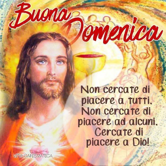 SHERONMEGAN12's tweet photo. #SANTA #DOMENICA #A #TUTTI 🤍🕊️🤍🕊️🌹🌹🙏🙏
#AUGURISSIMI #AUGURI
#DI #BUON #ONOMADTICO🌹🌹🌹♥️♥️😘😘😘
#A #TUTTE #LE #ANNA🌹🌹♥️♥️😘😘
#DEL #MIO,#GRUPPO🥰🥰🙏🙏🌹🌹♥️♥️😘
#X
#E #DEL #MONDO 🙏🙏🌹🌹♥️
Maria Tarantino
#MASSIMA #CONDIVISIONE https://t.co/G9AbgtAA5o