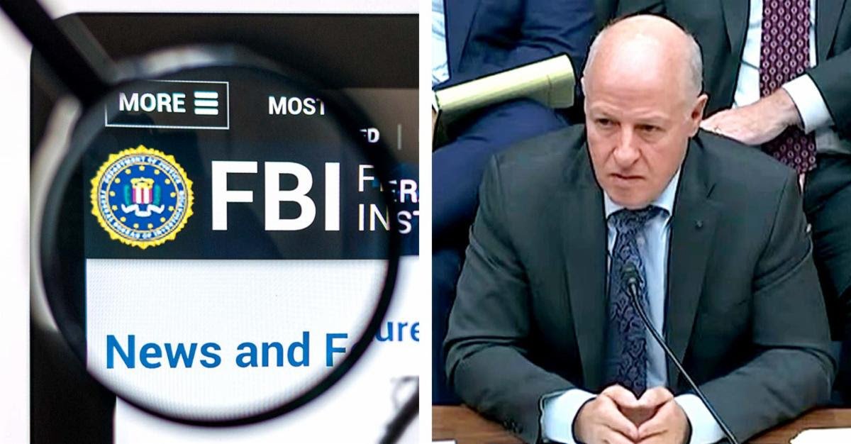 TonySeruga's tweet photo. 🔥 FBI Blocked CBP from Searching Fauci’s Money Man at JFK — Three Days After He Flew Back from the Wuhan Lab with Biological Samples. Now We Know Why.

🧵 

🚨 THE COVER-UP DOESN’T GET CLEANER THAN THIS.

February 2021. Peter Daszak — Fauci’s grant-funding middleman to the Wuhan lab — flies back from China after serving on the WHO’s “origins investigation” team.

CBP’s Terrorism Response Team flags him as “an extremely high person of interest.”

They prepare a full stop-and-search at JFK. Questions ready:

-  Did you visit the Wuhan Institute of Virology? Which rooms? 

-  Did you collect biological samples? 

-  Did you mail any back to the U.S.? 

-  Who did you meet with in the Chinese government?

Then — three days before his flight lands — the FBI New York Field Office sends a one-line kill order:

“Please be advised FBI New York requested we do not stop the subject below.”

That’s it. No explanation. No justification. Just: stand down.

Daszak walks through JFK untouched.

Now here’s what they didn’t want CBP to find.

EcoHealth Alliance — Daszak’s organization — funneled millions in NIH/NIAID money directly to the Wuhan Institute of Virology. Fauci’s institute. Fauci’s grants. Fauci’s oversight.

Internal CBP documents explicitly state: “much of the funding DASZAK receives is put towards gain of function research.”

The NIH had asked Daszak to retrieve the original type specimen used by WIV for genetic analysis and bring it back to the U.S. Biological material. Crossing international borders. In the middle of a pandemic, his own funding pipeline may have caused this.

Meanwhile, Fauci was sitting on an August 2021 intelligence report stating SARS-CoV-2 was an American-created recombinant bat vaccine developed at the Wuhan lab — and that it was engineered with characteristics making it resistant to mRNA vaccines.

He told Congress the exact opposite under oath.

And when the people who could expose it tried to do their jobs, the FBI shut them down.

This isn’t a conspiracy. It’s a paper trail.

Fauci testifies under oath on July 29.

The receipts are already public—time to see if he’ll finally answer for them. 🔥