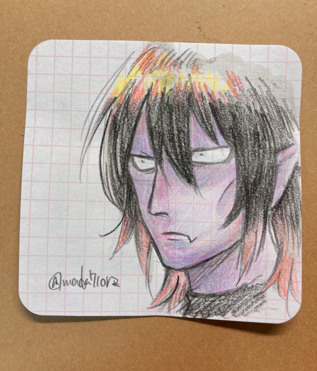 mada71orz's tweet photo. ナ https://t.co/FA9j0xxA18
