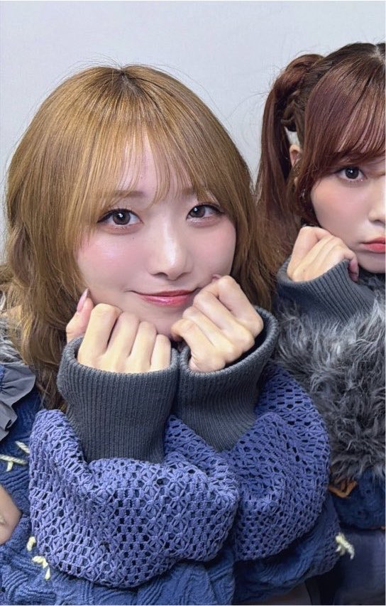 Kossi_shoko's tweet photo. 瀧　脇　笙　古　が　最　高　に　メ　ロ　イ

髪色も相まって光り輝いてみえる✨😍 https://t.co/H1mkbMUfBd