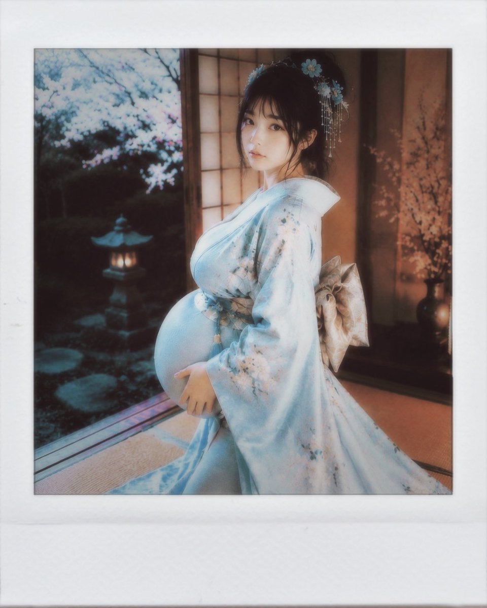 MG_tongtong's tweet photo. 今天去拍了孕婦寫真
換了好幾套的衣服
其中一套 日式和服 真的好喜歡
拍起來的效果真的很好
中午休息時間還勾引了攝影師
被攝影師跟其他人玩了好久

#妓��� #母狗 #學生 #孕婦 #羞辱 
#吞精 #肉便器 #校妓 #公廁馬桶 https://t.co/VNC1JHyJT8