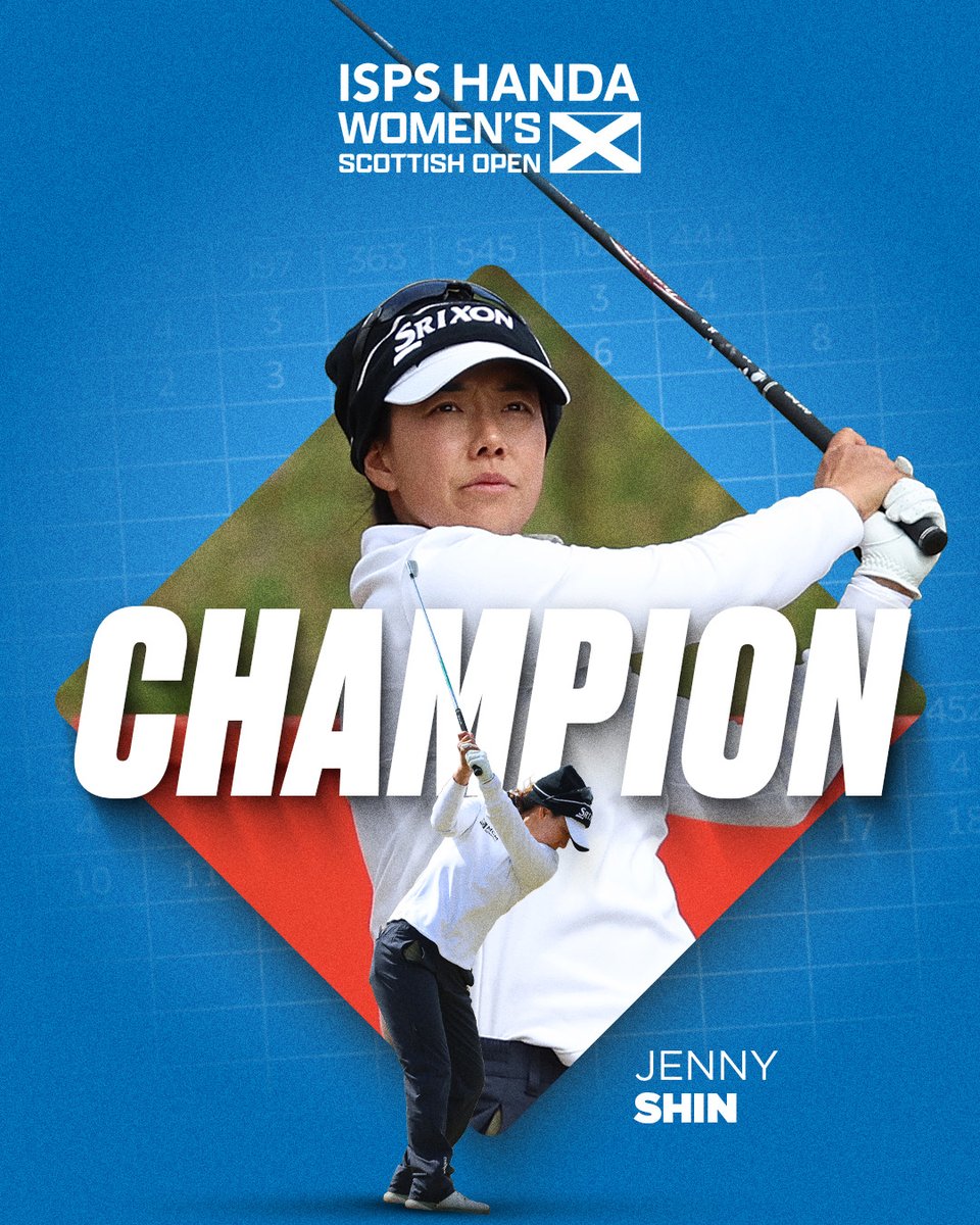 LPGA tweet media