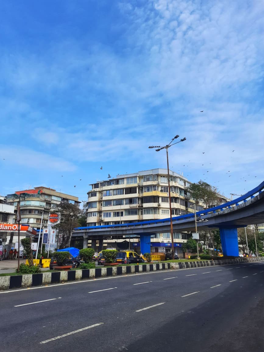 Karus123SB's tweet photo. Welcome to the Colors Photo Challenge!
QP or share a photo with the day’s color. Easy peasy.
Day 3 – BLUE 🔵
#क्लिकतरहा ❤️ https://t.co/0Y9h91iDdj