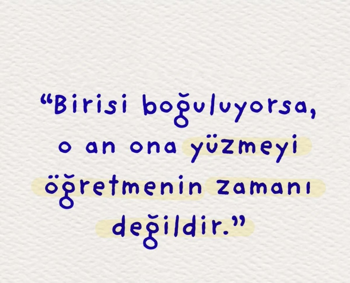 Ardıç Kuşu tweet media