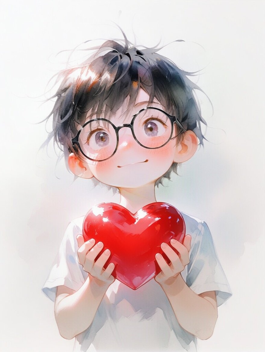 XjyChris's tweet photo. @wata0w0 ٩(˃̶͈̀௰˂̶͈́)و https://t.co/rRXh97WwUz