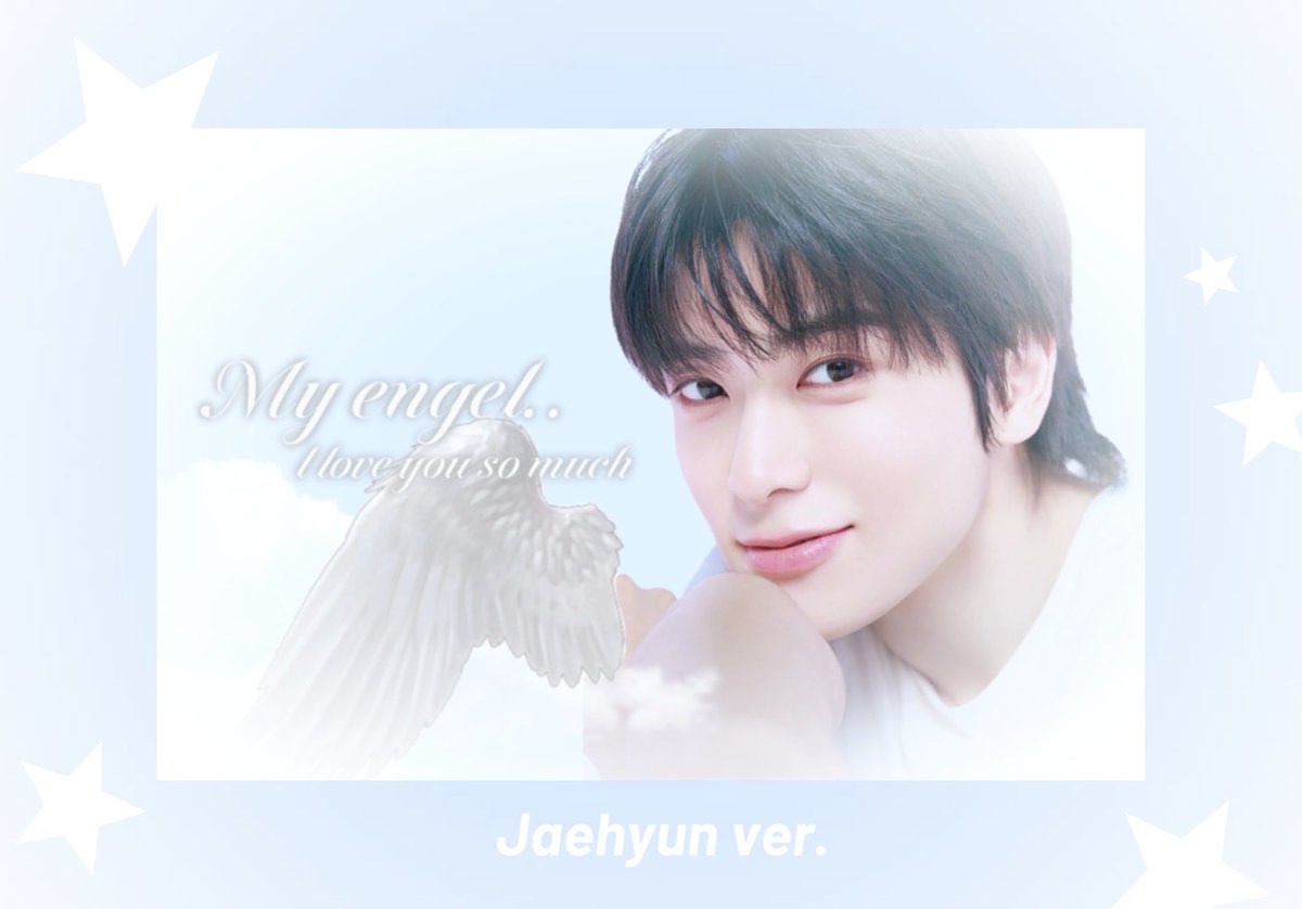 mylovejaeee's tweet photo. #RT 이벤트 엔시티 일이칠 재현 베개 커버 나눔 🪽

추첨을 통해서 한분께 재현 베개 커버를 보내드립니다 
(｡=‿=｡) 💤

✷ 인증 : rt + follow + 재현 버블 214일 이상 https://t.co/hpkbWrPukW