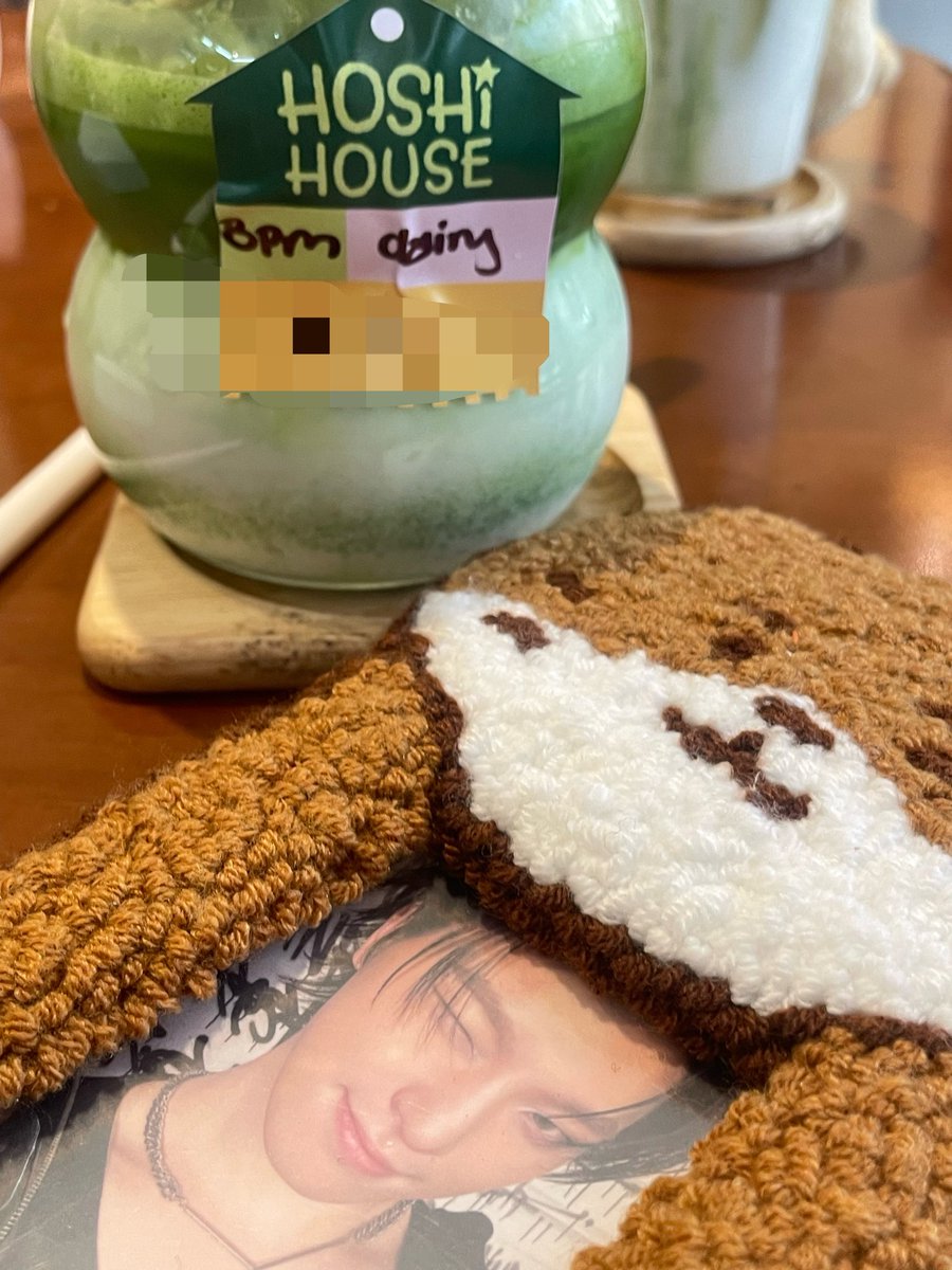 lavenderCiao's tweet photo. 4/7 @mbwharem_13 @coupsisluv @iitreasureuu ,
pamilee at the usual place, Hoshi House! opkors with our bebez poca holder by @ChubbyCherries_ #notsponsered #roadtoOT13svtpocaholder
@gameboiwonuuuu @samgyyel @grasyang3_3 sana naman magpakita kayo next time heheheheheheh https://t.co/Ut2CGTZHMd