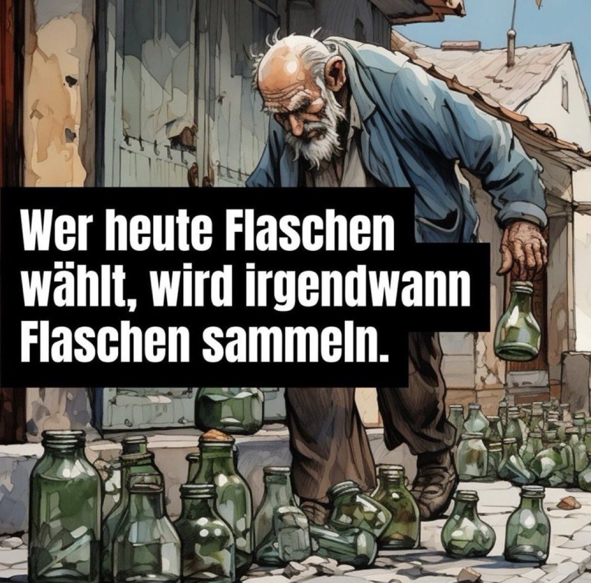 nemesis_die_xy's tweet photo. So sieht es aus! https://t.co/7LX7SZDEul