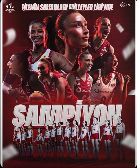 baysalmlyt's tweet photo. Tebrikler filenin sultanlarina. 
#FileninSultanları https://t.co/ltSVQO3D9W