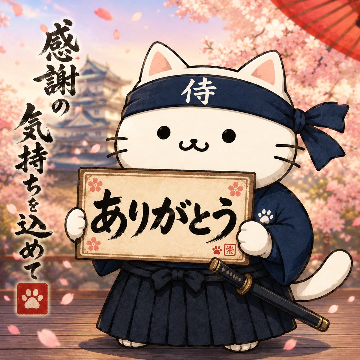 Jdj5VLZbsB21682's tweet photo. 1ヶ月前のまだフォロワー500人くらいの頃。
何をポストしても、リプもイイねもほとんどなく、インプも二桁がざらで、ポストで何度嘆いたことやら。

あの日から頑張って、頑張って、頑張って、日々300〜400のポストとリプを繰り返し、今やっと5000人のフォロワーさんを得ることが出来ました。

リプも今では何十も付いたり、インプも当たり前のように何千も付くようになり感慨深いです。

みなさんのおかげでここまで来ることが出来ました。
次は10000を目指して突き進むつもりですので変わらず仲良くしてくれると嬉しいです、これからもよろしくお願いします。