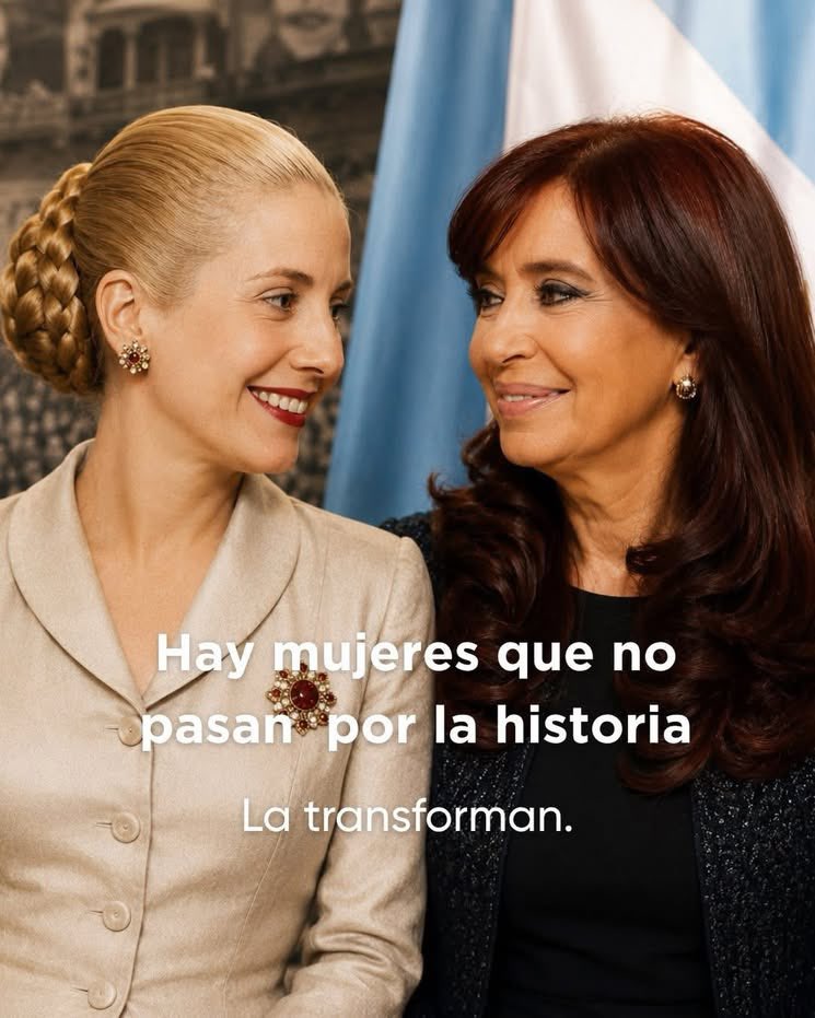 Rafael40424067's tweet photo. Dieron  y Dan Todo Por La Patria, "ÚNICA".. https://t.co/JacsyVPVw9