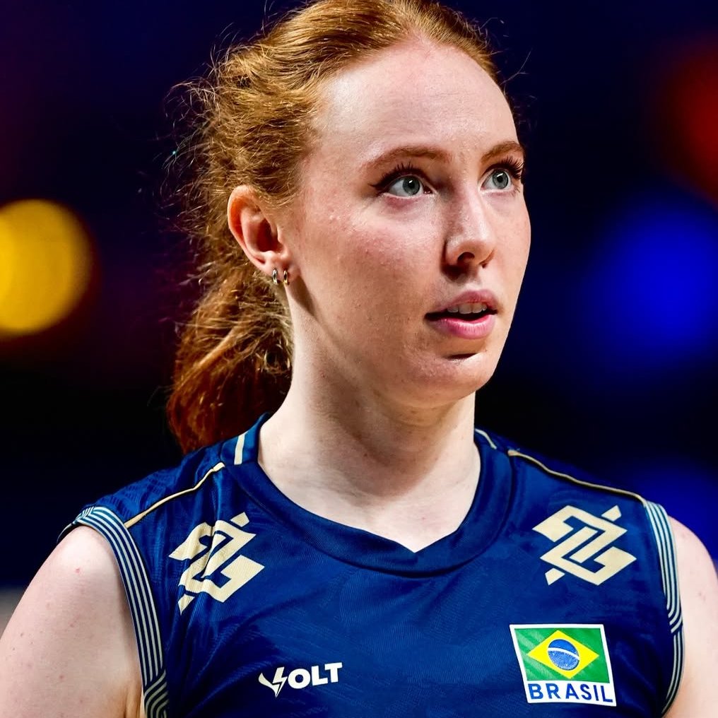 gibbybaris's tweet photo. ⚡️ Julia Bergmann x Türkiye ( 4 Set )

12/36 %33h, 5 bloklanma
2 blok, 1 ace, 2 servis hatası
%73 pm, %37 mm ( 30 manşet, 1 hata )
15 sayı, +7 WL https://t.co/ai4zZfJwfZ