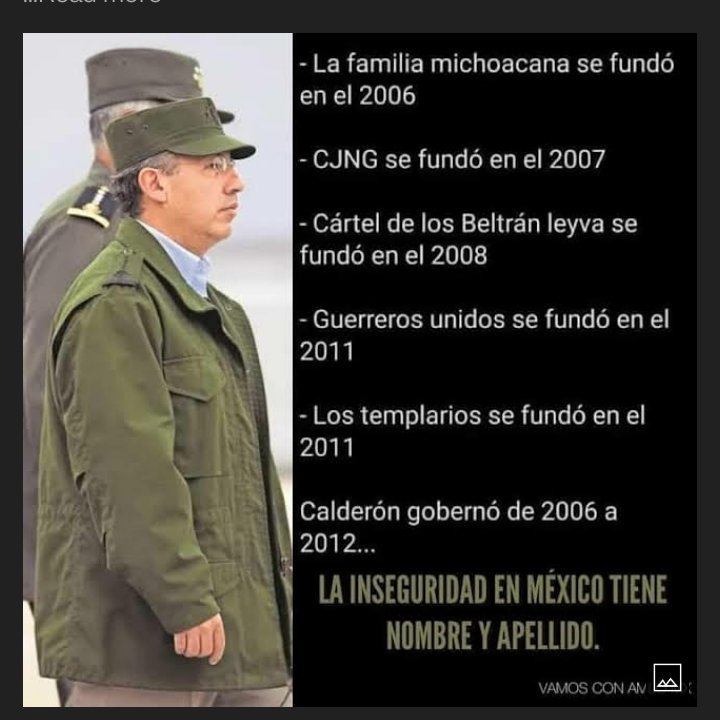 Srcaballero1's tweet photo. @JLozanoA Aquí está tu narcogobierno miserable #Elsacodepus . Son unos malditos vendepatrias https://t.co/N0igTW7p10