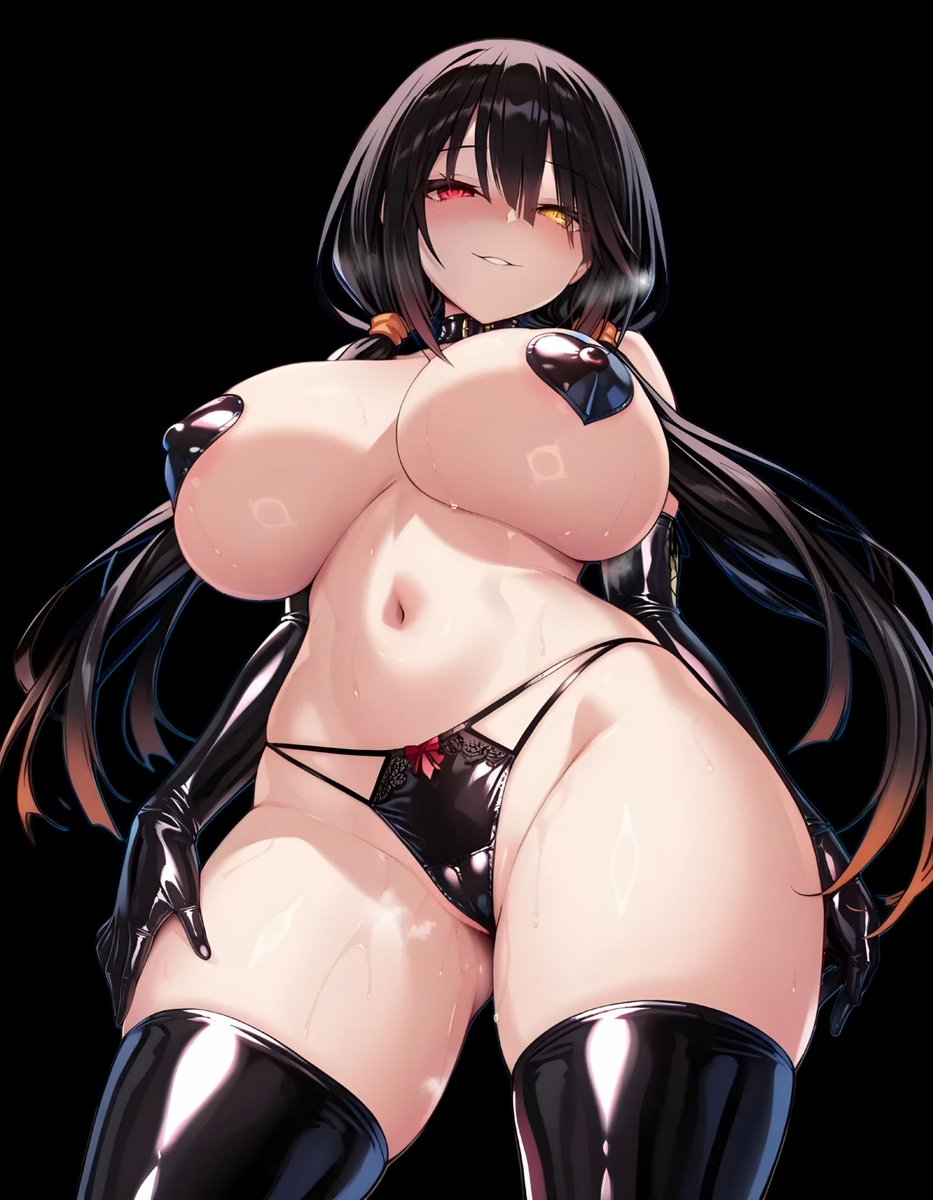 _NightmareWhxre's tweet photo. ⠀⠀⠀
⠀⠀☙ #𝐒𝐄𝐃𝐔𝐂𝐓𝐈𝐕𝐄𝐒𝐔𝐍𝐃𝐀𝐘 ❤️‍🔥
⠀⠀⠀
ᅠ⠀ https://t.co/xUwVsWcmJ2