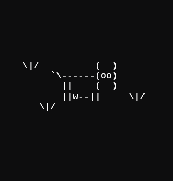 alf1san's tweet photo. lmao https://t.co/Xfx6vV1gwc
