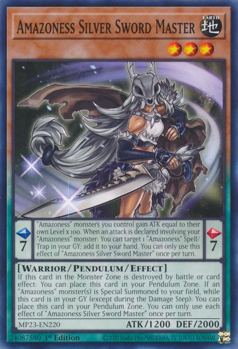 VDrapion's tweet photo. @MBTYuGiOh These are not super necessary, but they are just decent names to use as fusion materials and the deck does lack those https://t.co/ZX65H2NcIf