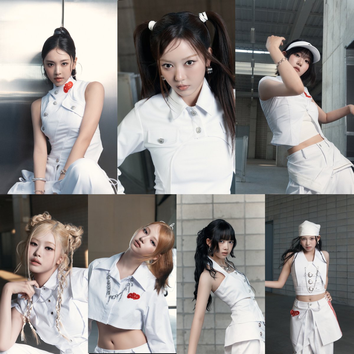 JYP Nation Picks tweet media