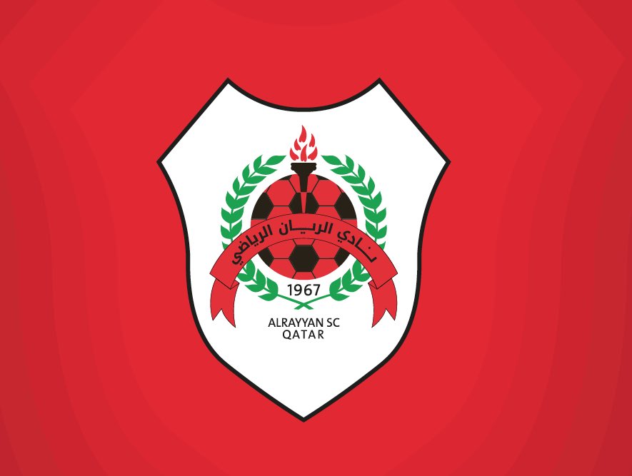 TrendEPL's tweet photo. 🚨🚨 عــــاجــل 🚨🚨

• نادي الريان القطري قدم عرضًا للتعاقد مع جادون سانشو.

• النادي القطري يسعى لإقناع الجناح الإنجليزي ويعمل على التفوق على المنافسين للتعاقد معه. [سانتي أونا - فوت ميركاتو]

🇶🇦🇶🇦🇶🇦🇶🇦🇶🇦🇶🇦🇶🇦🇶🇦🇶🇦
🔥🔥🔥🔥🔥🔥🔥 https://t.co/aKuNrZHYVr
