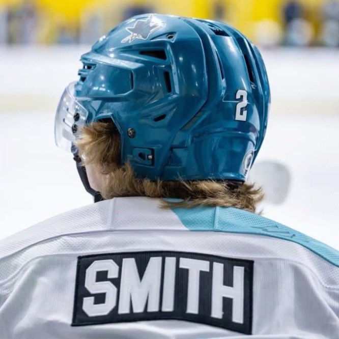 smittenszn's tweet photo. my fave genre of #wshelmetwings https://t.co/gMger4aE0y