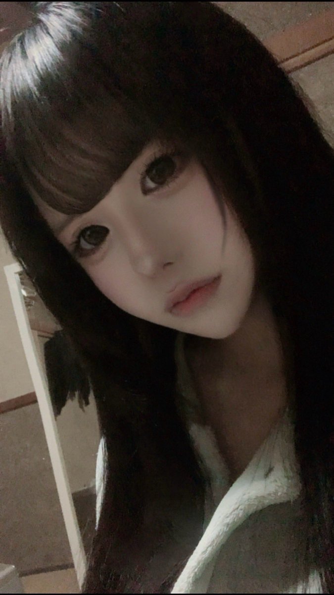 uox6n's tweet photo. #自撮り界隈 https://t.co/JBumOLYyfX