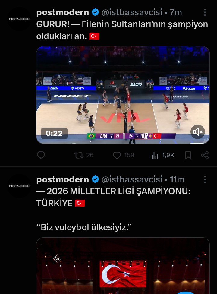 b★ tweet media