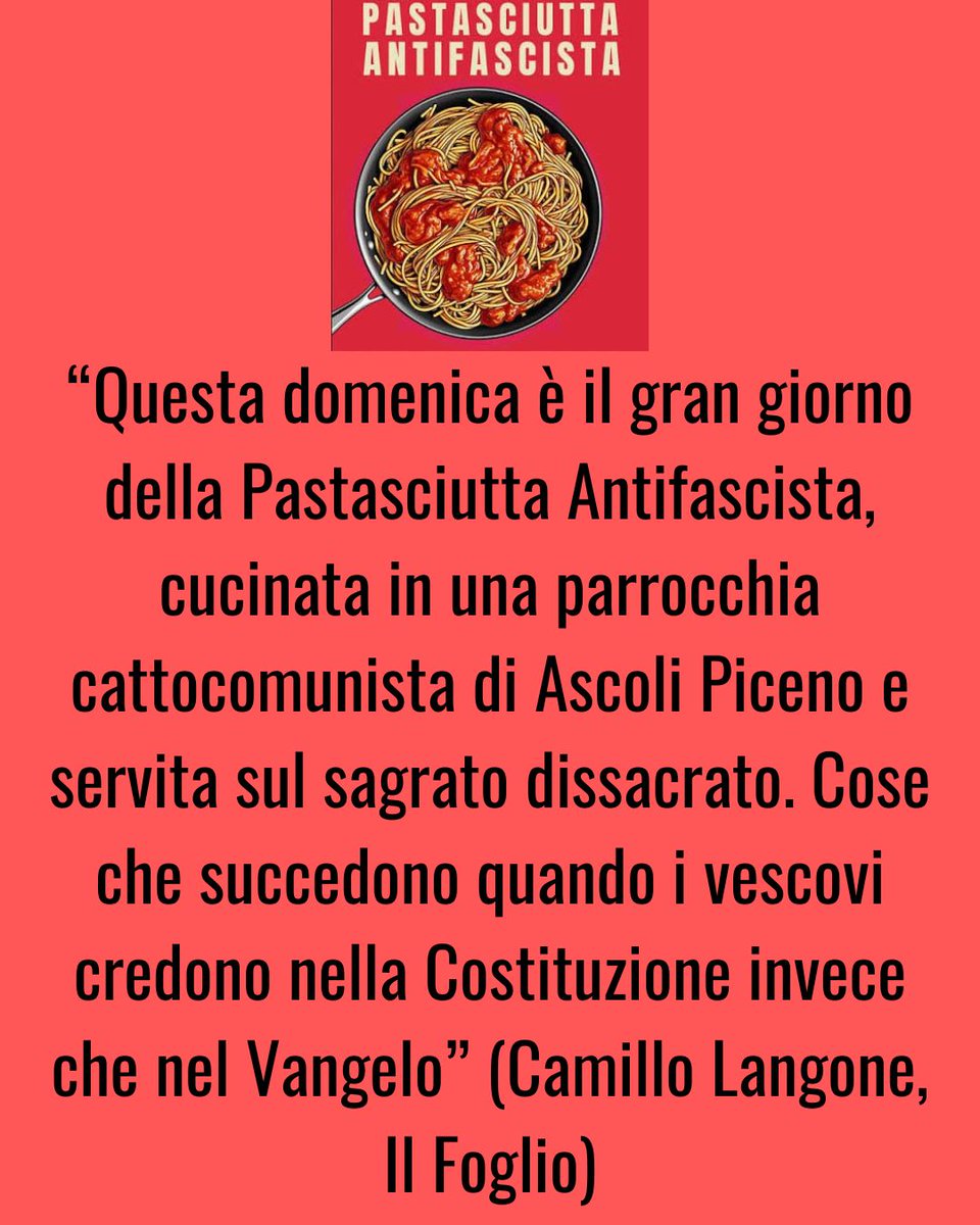 CamilloLangone's tweet photo. https://t.co/ZKlDpsyUCj