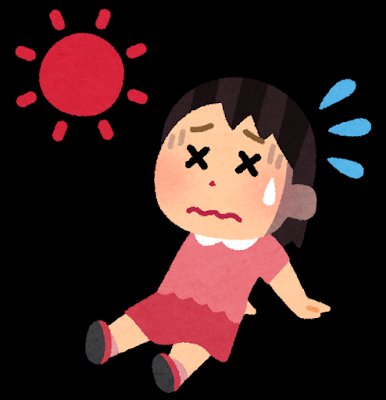OctopusStep's tweet photo. 皆さんどんな対策してますか？ https://t.co/mfY7fR9xhB