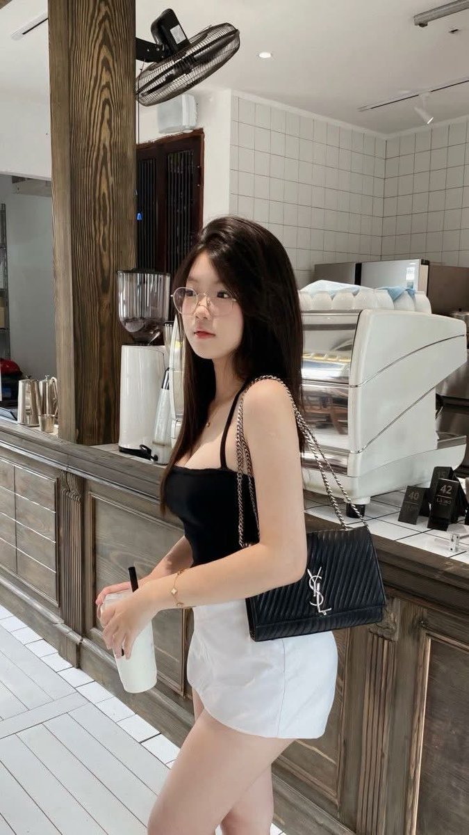 MSander50944's tweet photo. ขนมไทย ”ขนมครก“ กะทิเยิ้มๆ 🥥
เสิร์ฟพร้อมน้ำจิ้มซีฟู้ด ปลาหมึกเนื้อเด้ง 🍀🍒
ย่างหอมกำลังดี น้ำจิ้มรสจัดจ้าน ฟินทุกคำ ☁️

🆔ไอดีLine : i2xy

#รับงานนครปฐม
#นครปฐม https://t.co/TnoOLo5kst