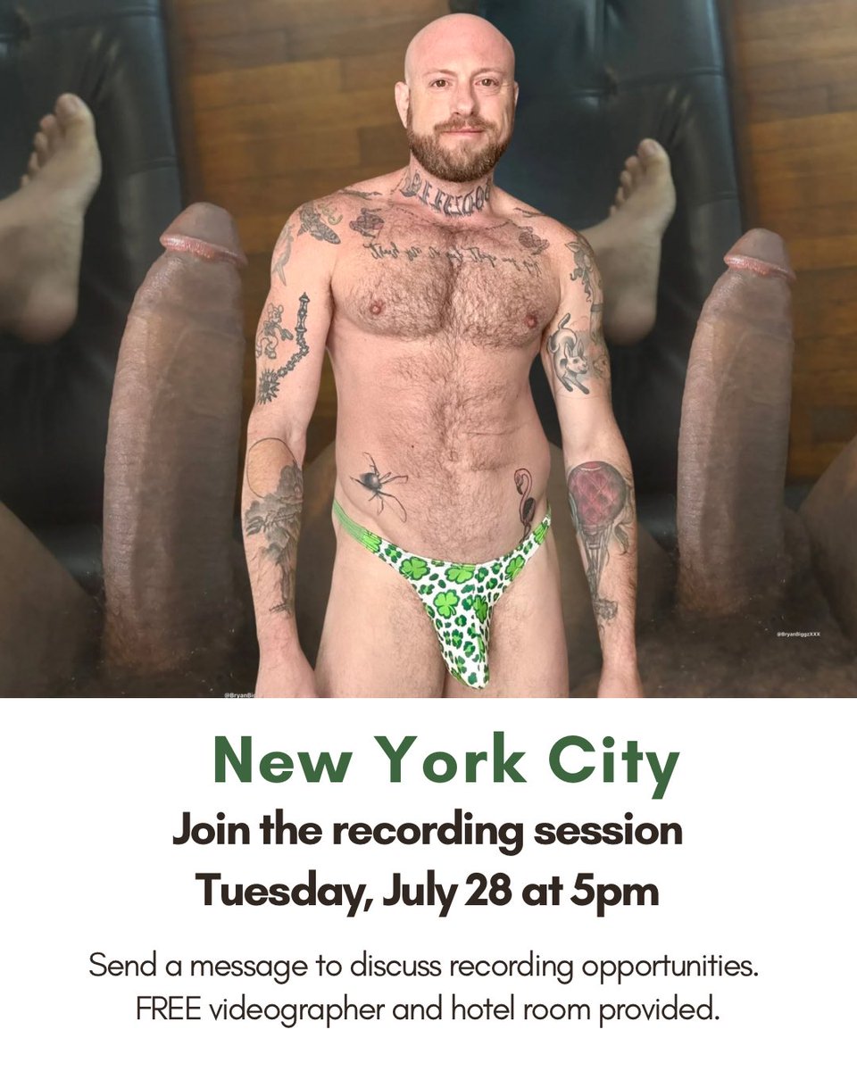 JoeGrineOF's tweet photo. This week in NYC — Join the collaboration 
- with @JoeyStPatr1ckxx 
Join @BryanBiggz and the other tops in NY

This is a Joe Grine collaboration project. Send a message to join! You will receive edited videos! https://t.co/CQYoco5RMS