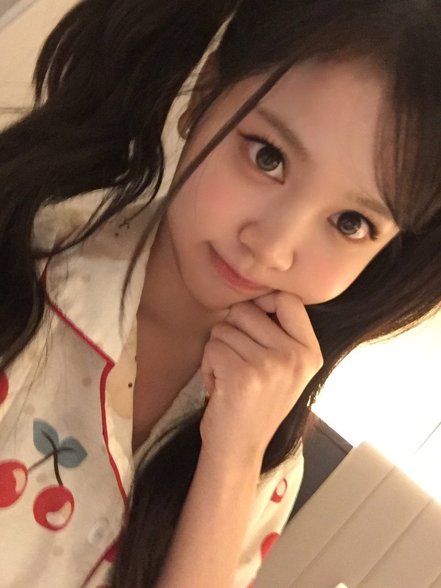 H2HCARMEN_INA's tweet photo. [260726] #CARMEN WEVERSE POST

Kalau tidak cepat tidur, Reumenping akan muncul di mimpimu!!😵🤓😴✨
Selamat malam~~ Daa-dah🫶
(1/2)

#Hearts2Hearts #카르멘
@Hearts2Hearts https://t.co/pvSHoDYYRQ