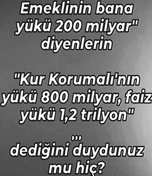 OmerOzkubat's tweet photo. https://t.co/pioavJ4YEW