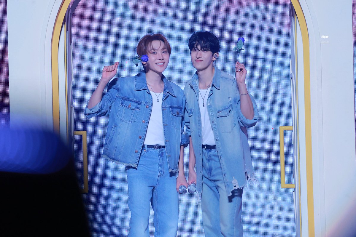 sight_svtsk's tweet photo. 마지막까지 고생했다 우리 메보즈🖤🤍🩵
260724-260726
잘 마무리 했다 자랑스럽다 https://t.co/BHTicayLet