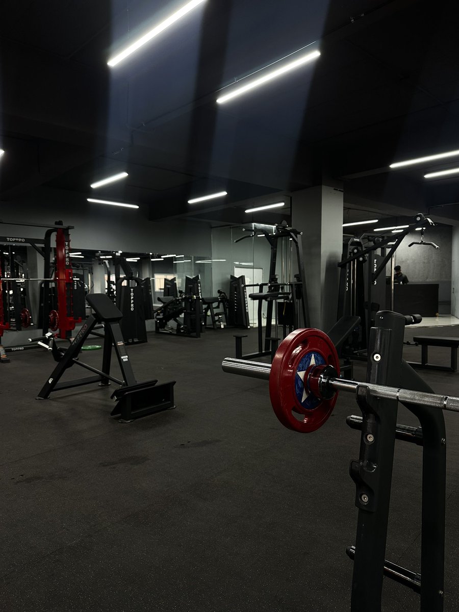RkSnipes7's tweet photo. Great weekend🖥️🍴🏋️ https://t.co/w0m78Pwu0L