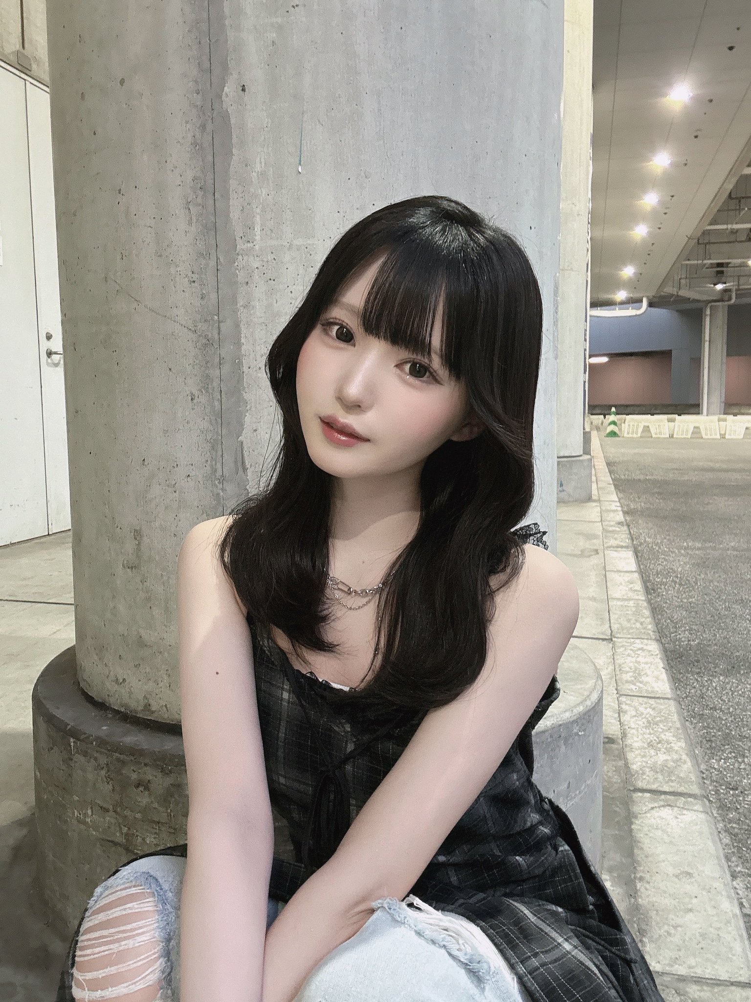 市原 愛弓 on X: 