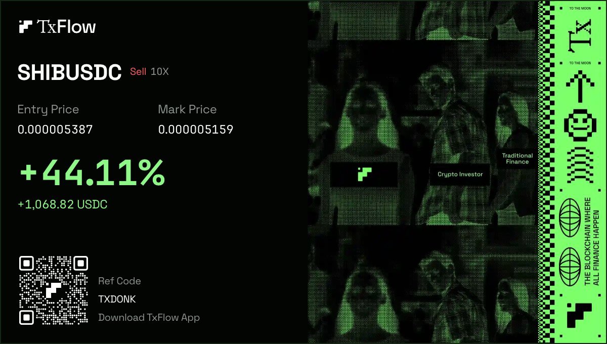 donkTX's tweet photo. quant said fade $shib pump pleb https://t.co/lFuOEPdsQB