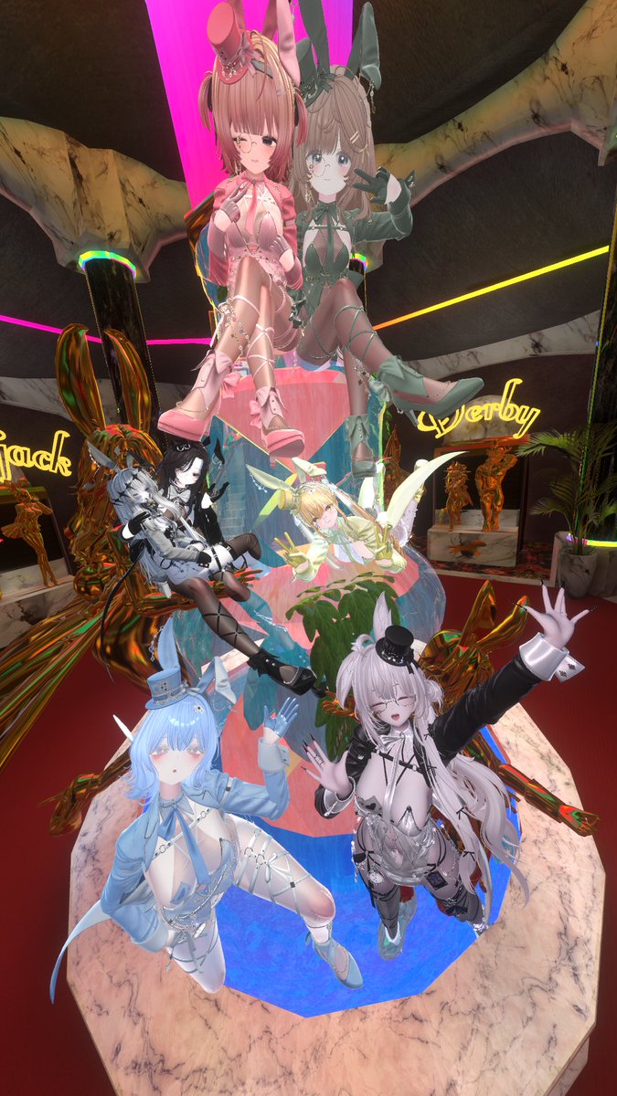 Rebibibi_vrc's tweet photo. https://t.co/rR58ONs1jK