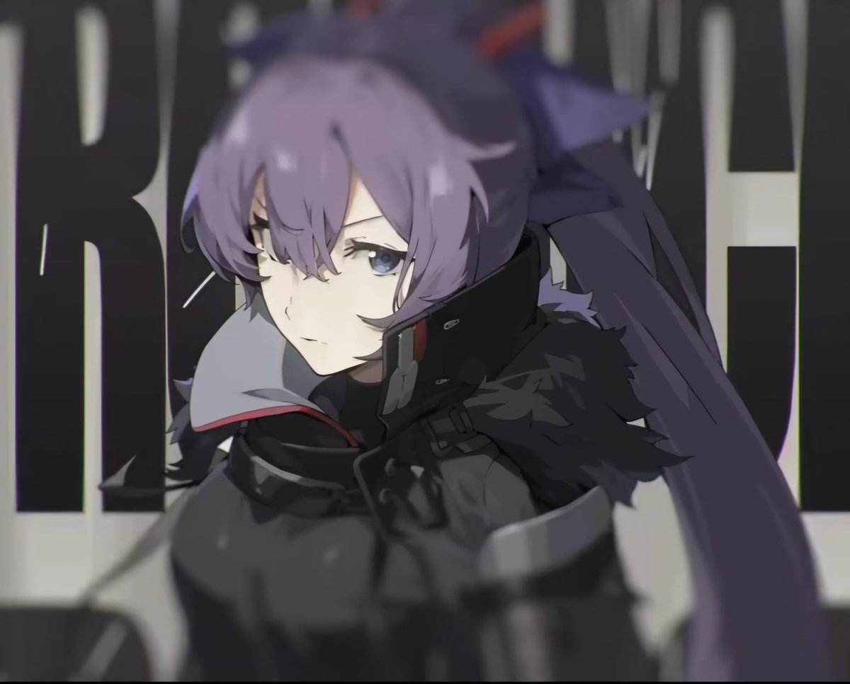 DARKWALLSLAYER's tweet photo. || Imma throw this out here as well ♡ https://t.co/tB7VtvMwwk