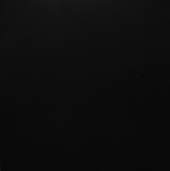johnkatsmc5's tweet photo. Οδός 55 "Οδός 55" 2015 Greek,Noise,Experimental Synth Punk (Τα 100 καλύτερα άλμπουμ ελληνόφωνου rock by Rocking gr)

https://t.co/sW7ePaxZow https://t.co/kxRnS9K90M